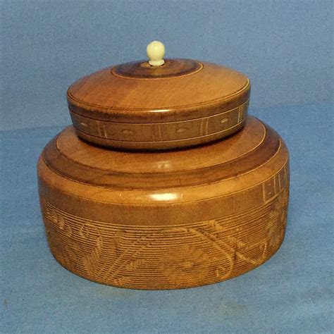 vintage wood and metal trinket box|vintage trinket boxes collectible.